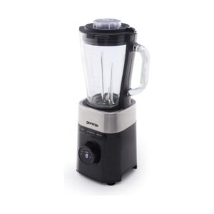 Gorenje B1000DE blender