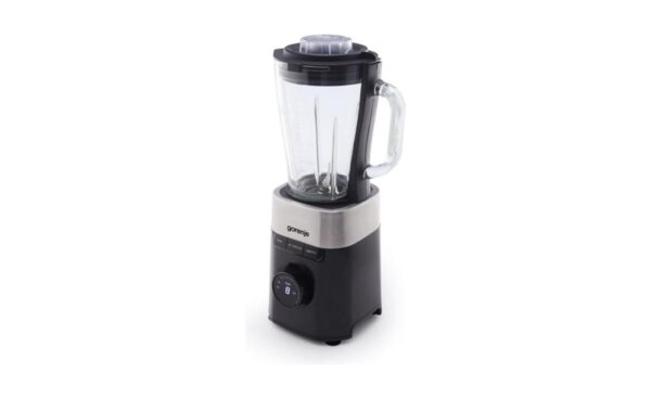Gorenje B1000DE blender