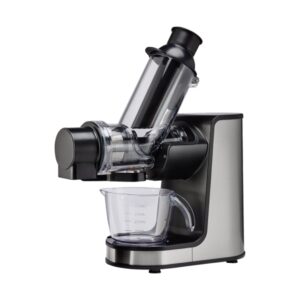 Gorenje JC200BE sokovnik