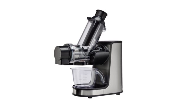 Gorenje JC200BE sokovnik