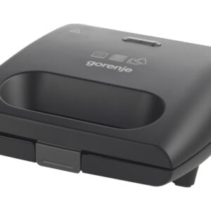 Gorenje SM703GCB toster