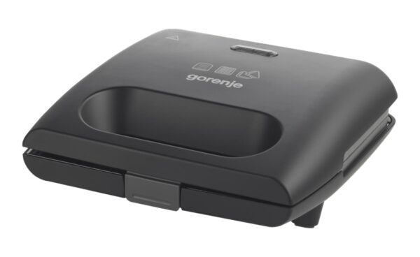 Gorenje SM703GCB toster