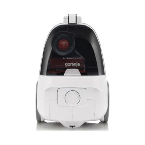 Gorenje VCEA02GALWCY usisavač bez vrećice