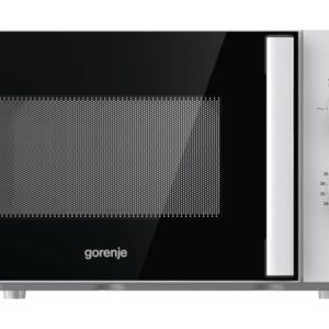 Gorenje MO17E1WH mikrovalna pećnica