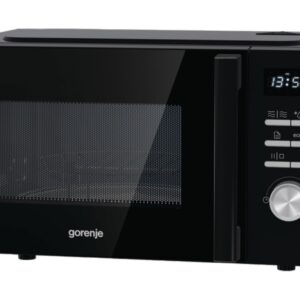 Gorenje MO20A4BH mikrovalna