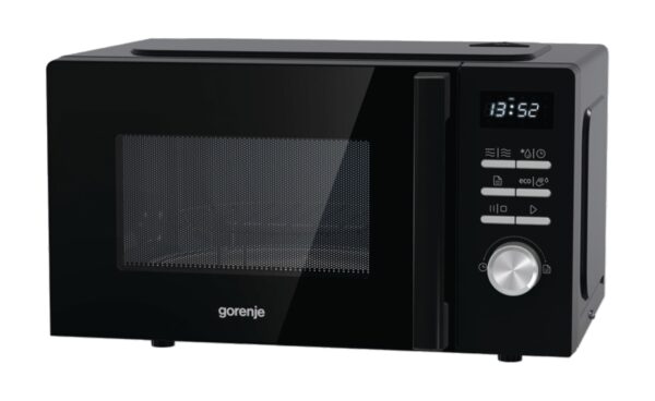 Gorenje MO20A4BH mikrovalna