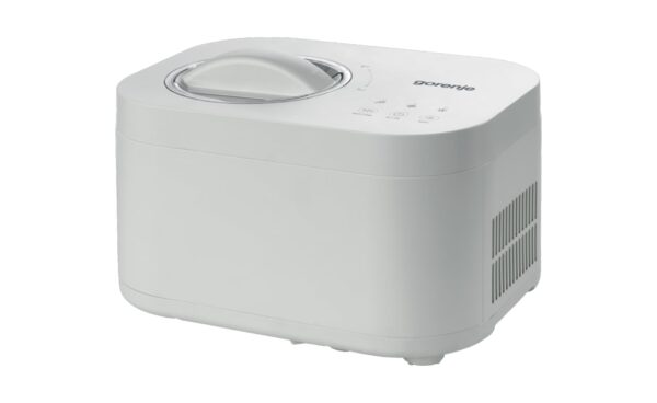 Gorenje ICM10W aparat za sladoled