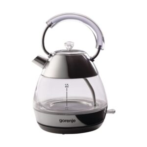Gorenje K17GPD kuhalo za vodu