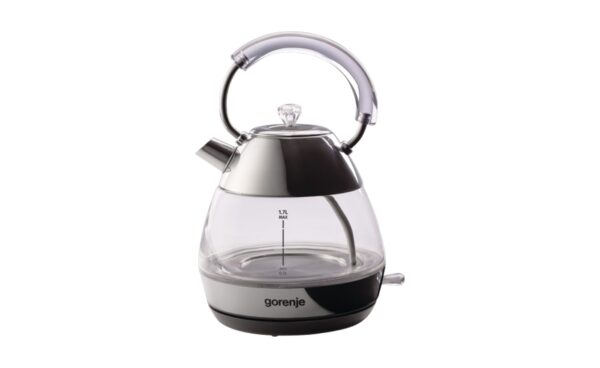 Gorenje K17GPD kuhalo za vodu