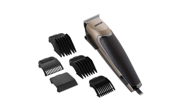 Sencor SHP460CH šišač za kosu