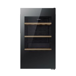 Gorenje WC48G4BG4 vinski hladnjak