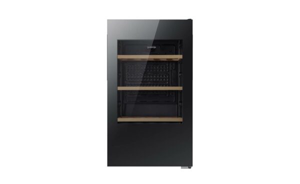 Gorenje WC48G4BG4 vinski hladnjak
