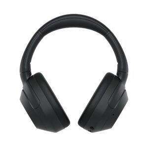 Sony WH-ULT900NB bluetooth slušalice , crne