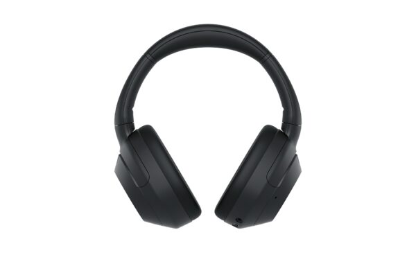 Sony WH-ULT900NB bluetooth slušalice , crne
