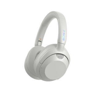 Sony WH-ULT900NW bluetooth slušalice , bijele