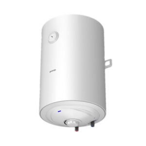 Gorenje TG80W električna grijalica vode