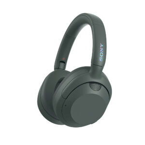 Sony WH-ULT900NH bluetooth slušalice , zeleno sive