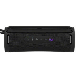 Sony SRS-ULT10-B bluetooth zvučnik , crni
