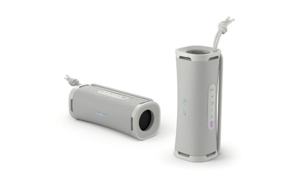Sony SRS-ULT10-W bluetooth zvučnik , bijeli
