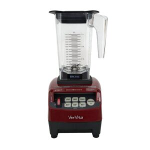 Vervita omniblend blender