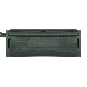 Sony SRS-ULT10-H bluetooth zvučnik , zeleno sivi