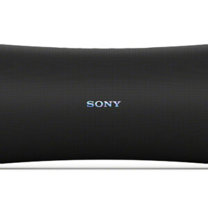 Sony SRS-ULT70-B bluetooth zvučnik , crni