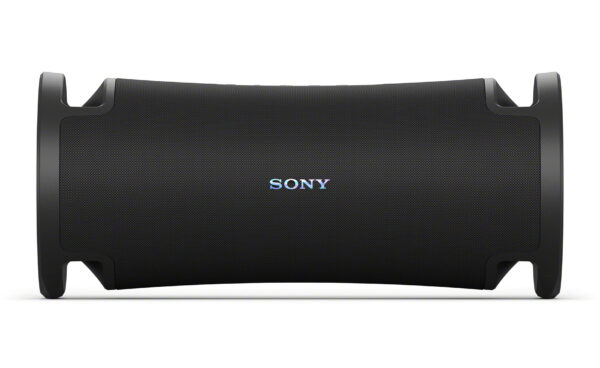 Sony SRS-ULT70-B bluetooth zvučnik , crni