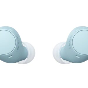 Sony WF-C510L TWS bluetooth slušalice , plave