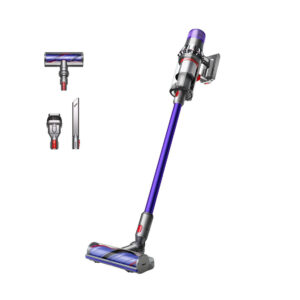Dyson V11 Advanced štapno baterijski usisavač