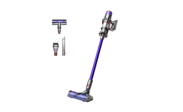 Dyson V11 Advanced štapno baterijski usisavač
