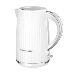 Russel Hobbs 27360-70/R kuhalo za vodu