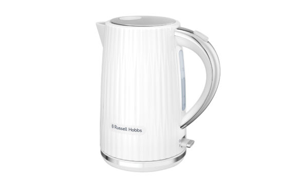 Russel Hobbs 27360-70/R kuhalo za vodu