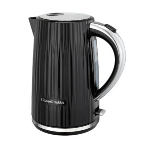 Russell Hobbs 27361-70/RH kuhalo za vodu