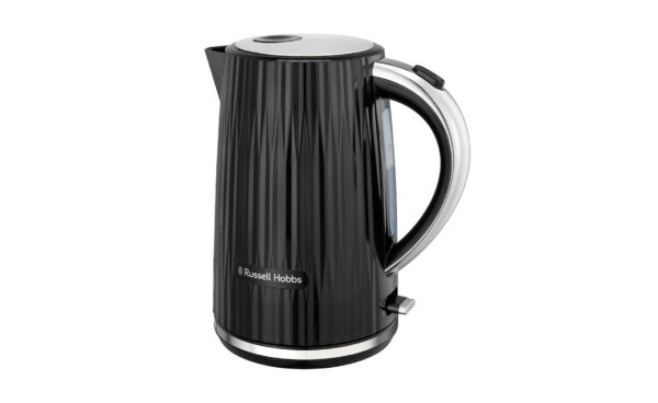 Russell Hobbs 27361-70/RH kuhalo za vodu