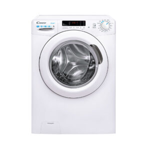 Candy CSWS 4962 DWE1S perilica i sušilica rublja