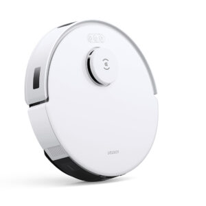 Ecovacs DEEBOT N20 robotski usisavač