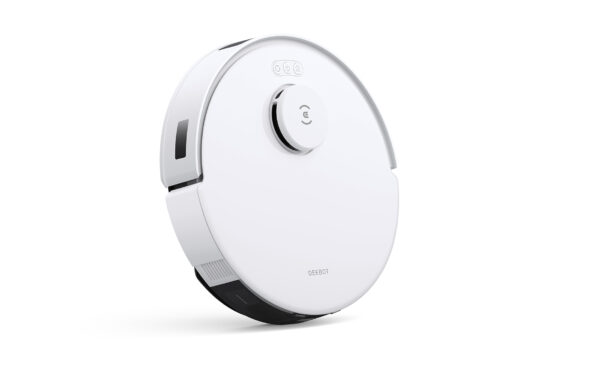 Ecovacs DEEBOT N20 robotski usisavač