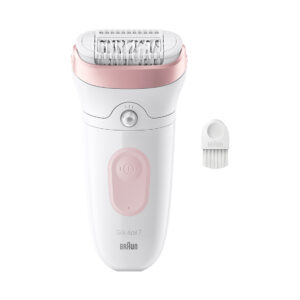 Braun Silk-epil 7-000 epilator