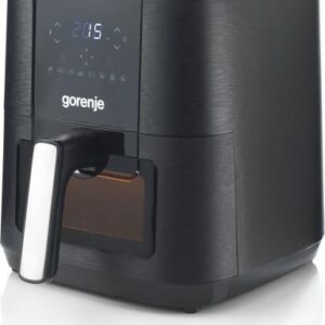 Gorenje AF1350DWB friteza