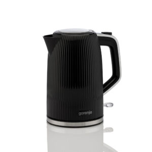 Gorenje K17DPB kuhalo za vodu