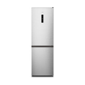 Gorenje N619EAXL4 hladnjak