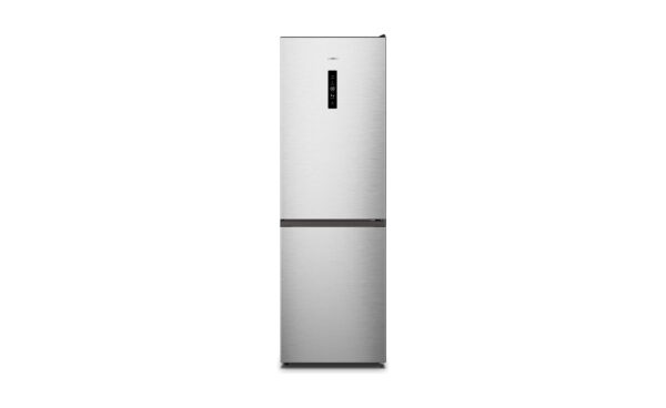 Gorenje N619EAXL4 hladnjak