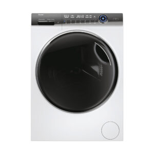 Haier HW90B14979EU1S perilica rublja