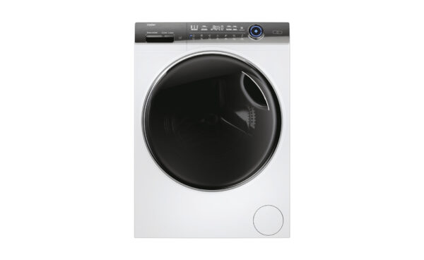 Haier HW90B14979EU1S perilica rublja