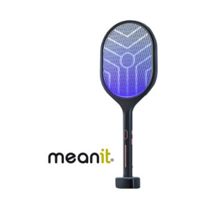 Meanit R1 reket za insekte