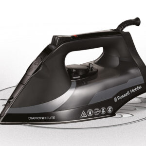 Russell Hobbs DIAMOND ELITE 27000-56 glačalo