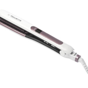 Rowenta SF7510F0 uređaj za ravnanje kose