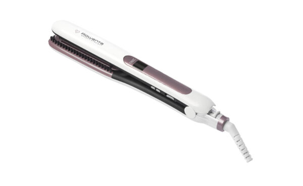 Rowenta SF7510F0 uređaj za ravnanje kose