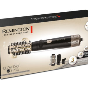 Remington AS7580E51 rotirajua četka