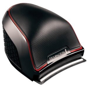 Remington HC4300E51 šišač za kosu